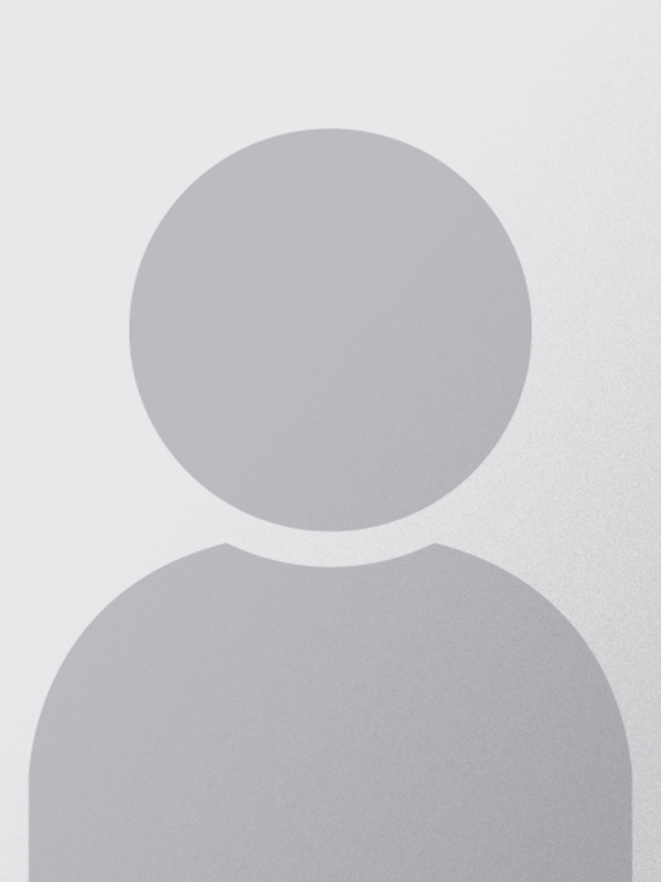 Portrait_Placeholder Portrait_Placeholder