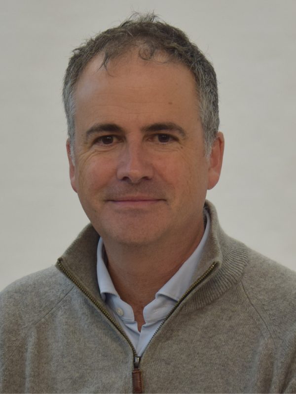 Andrew Demaria- Generalist